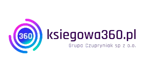ksiegowa360.pl