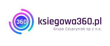 przezroczysty