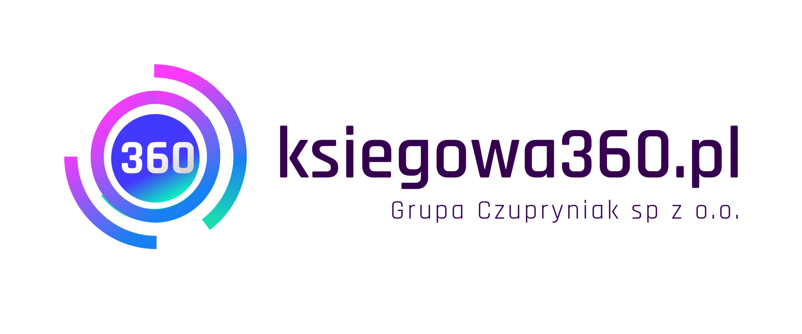przezroczysty