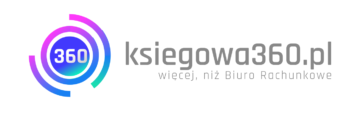 logo 1366x569