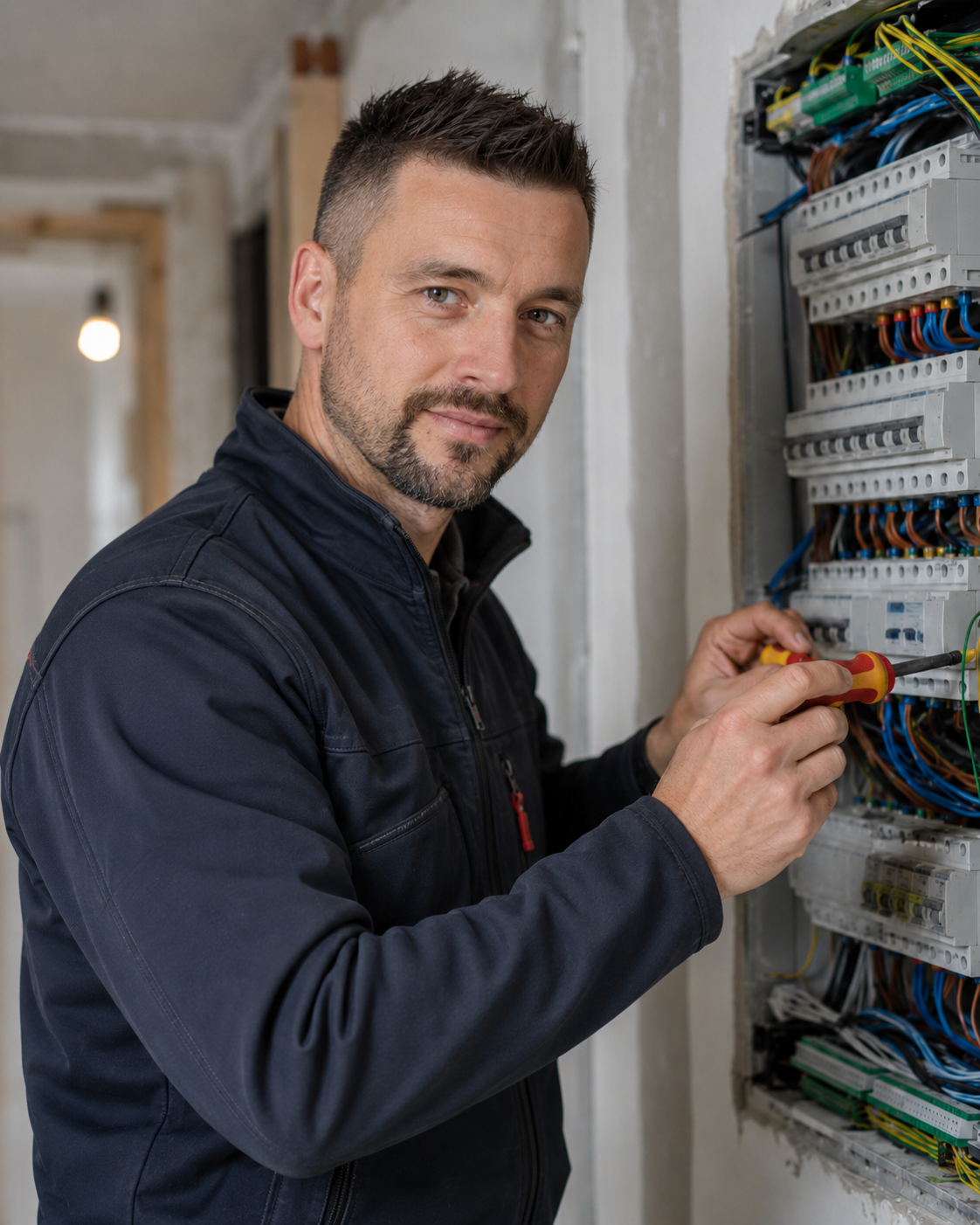 ksiegowa360 elektryk
