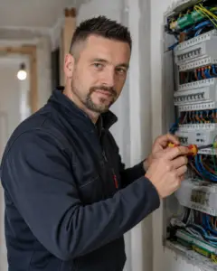 Strona Główna ksiegowa360 elektryk 30