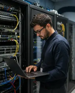 Strona Główna ksiegowa360 informatyk 30