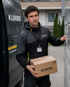 Strona Główna ksiegowa360 kurier 30