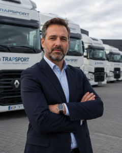 Strona Główna ksiegowa360 szef firma transportowa 30