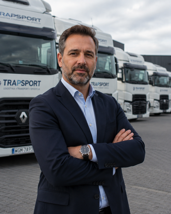 ksiegowa360 szef firma transportowa 30