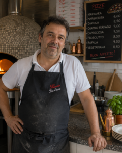 Strona Główna ksiegowa360 szef pizzeri 30