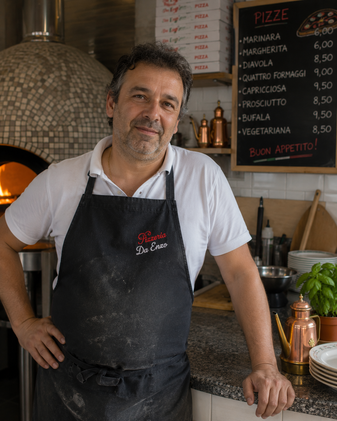 ksiegowa360 szef pizzeri 30