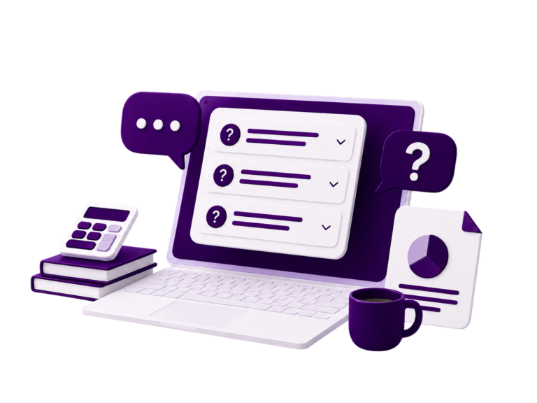 obrazek FAQ