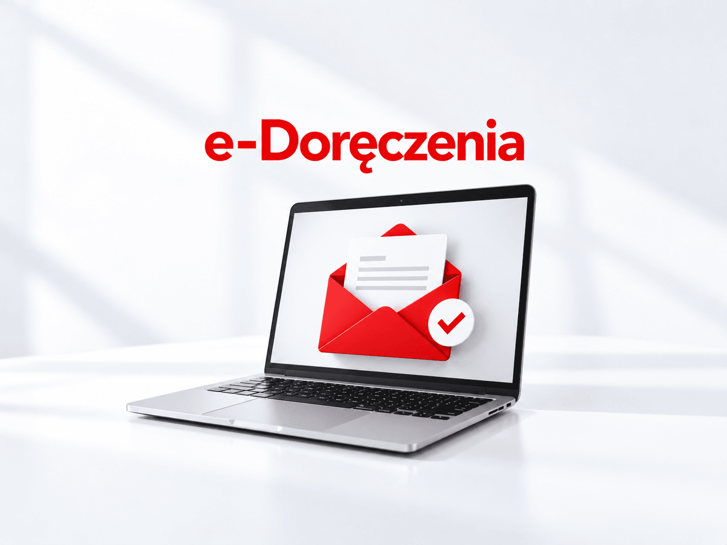 e-doręczenia Ksiegowa360.pl