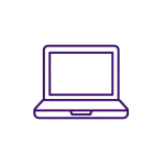 Pomagamy online