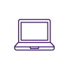 Pomagamy online