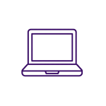 Pomagamy online